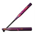 2025 DEMARINI ZENITH (-13) FASTPITCH BAT