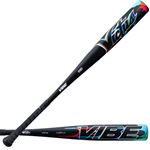 2025 VICTUS VIBE (-3) ALLOY BBCOR BASEBALL BAT