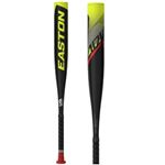 2023 EASTON ADV1 (-12) 1-PIECE COMPOSITE USA BASEB