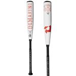 2025 DEMARINI THE GOODS (-10) ALLOY USSSA BASEBALL