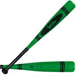 2025 VICTUS VIBE CRAYON (-10) ALLOY USSSA BASEBALL