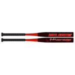 2025 PURE SPORTS LE SIGNATURE BRANCH 12" END-LOAD 