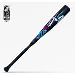 2025 MARUCCI CAT X2 CONNECT VICE (-8) ALLOY USSSA 