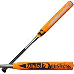 2025 DEMARINI JEREMY YATES TWISTED MISTRESS V2 13"