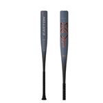 2025 EASTON MAV1 (-3) ALLOY BBCOR BASEBALL BAT