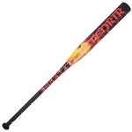 2024 Anarchy Fenrir 12" End-Load USSSA Slowpitch S