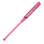 2025 WORTH LEGIT HIGHLIGHTER XL USSSA SLOWPITCH SO