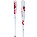 2025 Marucci CAT X2 (-8) Alloy USSSA Baseball Bat