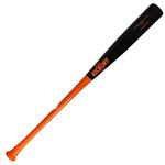 2025 OLD HICKORY ORANGE J143M JUICED MAPLE WOOD BA