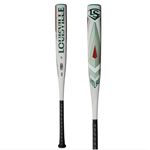 2025 LOUISVILLE SLUGGER ATLAS (-5) ALLOY USSSA BAS