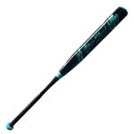 2025 SUNCOAST AFTERSHOCK (-10) FASTPITCH BAT (NOT 