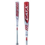 2022 MARUCCI CAT X -10 (COMPOSITE) JBB USSSA BASEB