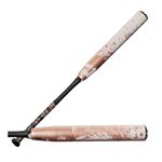 2025 DEMARINI WHISPER (-10) FASTPITCH BAT