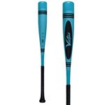 crayon usssa 3