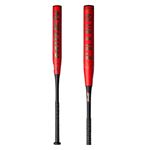 2025 MIKEN PRIMO 13.5" BALANCED USSSA SLOWPITCH SO