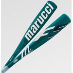 2024 Marucci F5 (-10) JBB Alloy USSSA Baseball Bat