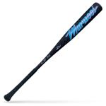 2025 MARUCCI CAT X2 VICE (-3) ALLOY BBCOR BASEBALL