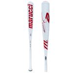 2025 Marucci CAT X2 (-10) Alloy USSSA Baseball Bat