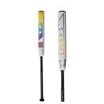 2025 DEMARINI PRISM+ (-10) FASTPITCH BAT