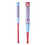 2025 LOUISVILLE SLUGGER GENESIS 13" BALANCED "CFA"