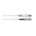 2025 RAWLINGS ICON JBB (-13) COMPOSITE USSSA BASEB