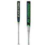 2024 Easton Resmondo 13.5" Balanced USSSA Slowpitc