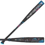 2025 AXE AVENGE PRO HYBRID (-3) ALLOY BBCOR BASEBA