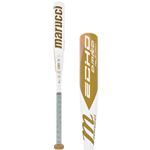 Marucci Echo DMND (-12) Alloy Fastpitch Softball B