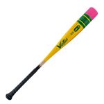 2025 pencil usssa 3