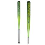 2025 SHORT PORCH PICKLE JUICE 1 PIECE 12.75" USSSA