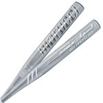 2025 MARUCCI ECHO DMND2 (-9) FASTPITCH BAT