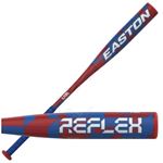 2024 Easton Reflex (-12) Alloy USA Baseball Bat