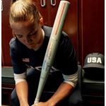 2025 EASTON GHOST UNLIMITED (-9) FASTPITCH BAT