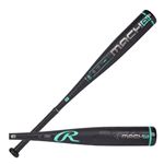 2025 RAWLINGS MACH AI (-10) ALLOY 2 3/4" USSSA BAS