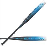 2025 EASTON GHOST OG (-9) FASTPITCH BAT