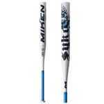 2024 Miken SYKO 13.5" 1PC Endloaded USA/USSSA Slow