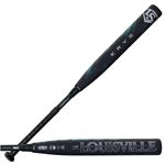 2025 Louisville Slugger KRYO (-11) Fastpitch Softb