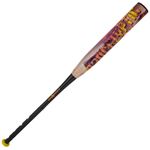 2024 Anarchy Apocalyptic 12" End-Load USSSA Slowpi