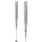 2025 Marucci ECHO DMND2 Connect (-10) Fastpitch So