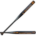 2025 LOUISVILLE SLUGGER GENESIS "MICHAEL MYERS" 1P