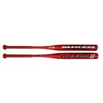 2025 MIKEN ULTRA II 13" MAXLOAD SSUSA SLOWPITCH SO