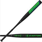 2025 EASTON TANTRUM 12" 2PC .5OZ LOADED USSSA SLOW