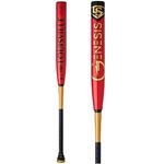 2025 Louisville Slugger Genesis Ironman 3.0 13" Ba