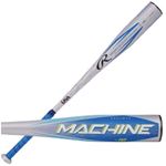 2024 Rawlings Machine (-10) USA Baseball Bat