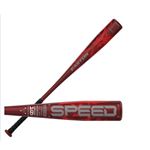 2025 EASTON SPEED COMP (-10) 2 5/8" ALLOY USA BASE