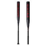 2025 MIKEN PRIMO 13.5" MAXLOAD USSSA SLOWPITCH SOF