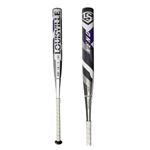 2025 LOUISVILLE SLUGGER XENO (-10) FASTPITCH BAT