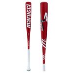 2025 Marucci CAT X2 (-5) Alloy USA Baseball Bat