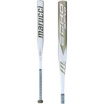 Marucci Echo DMND (-11) Fastpitch Softball Bat