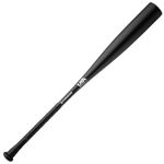 Stringking Metal (-10) Alloy USA Baseball Bat